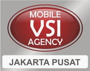 Mobile VSI Agency - Daftar Nama dan Alamat Agen VSI di Indonesia dan Luar Negeri